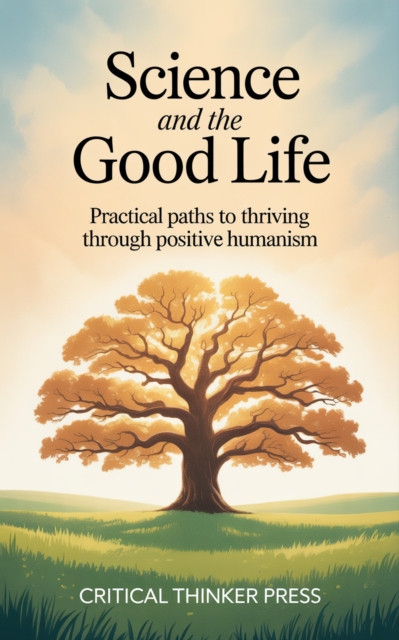 Science and the Good Life