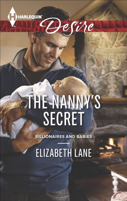 Nanny's Secret
