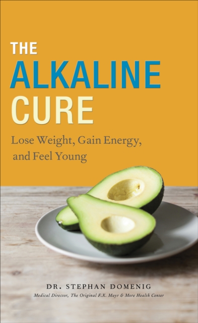 Alkaline Cure