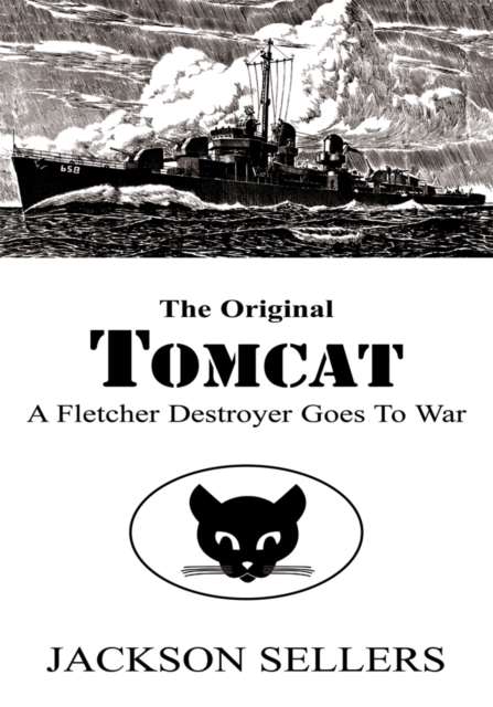 Original Tomcat