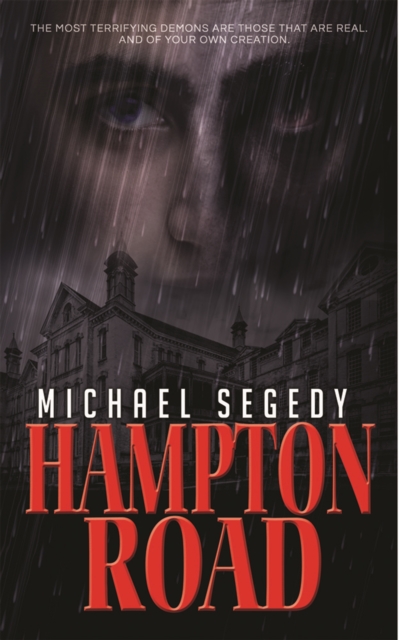 Hampton Road