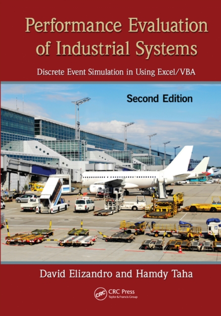 Performance Evaluation of Industrial Systems