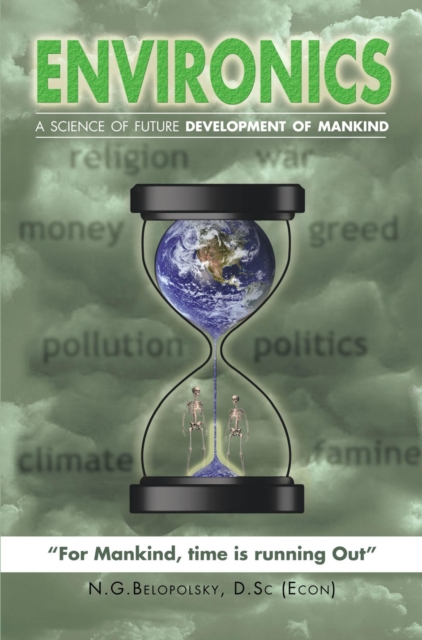 Environics
