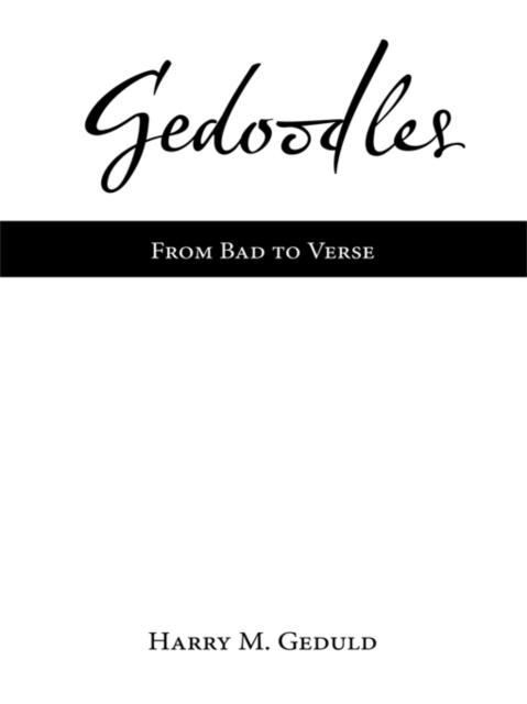 Gedoodles