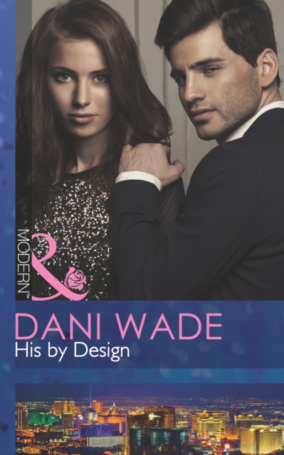 His By Design