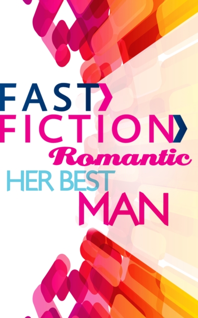 HER BEST MAN EB