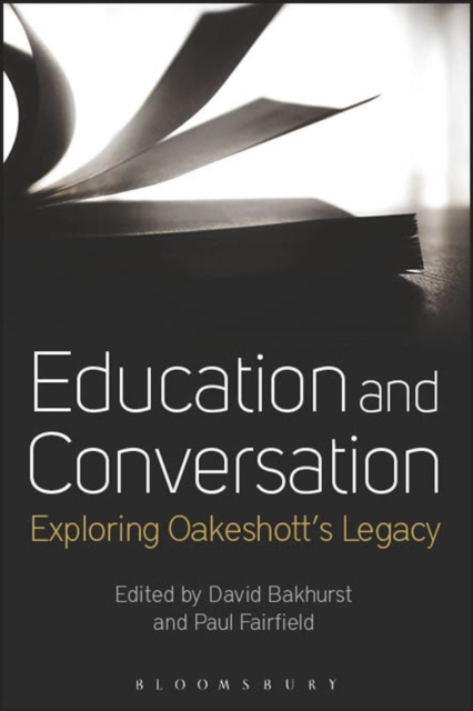 Engaging Primary Children in Mathematics