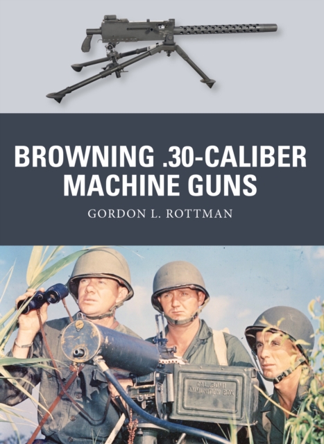 Honours of War