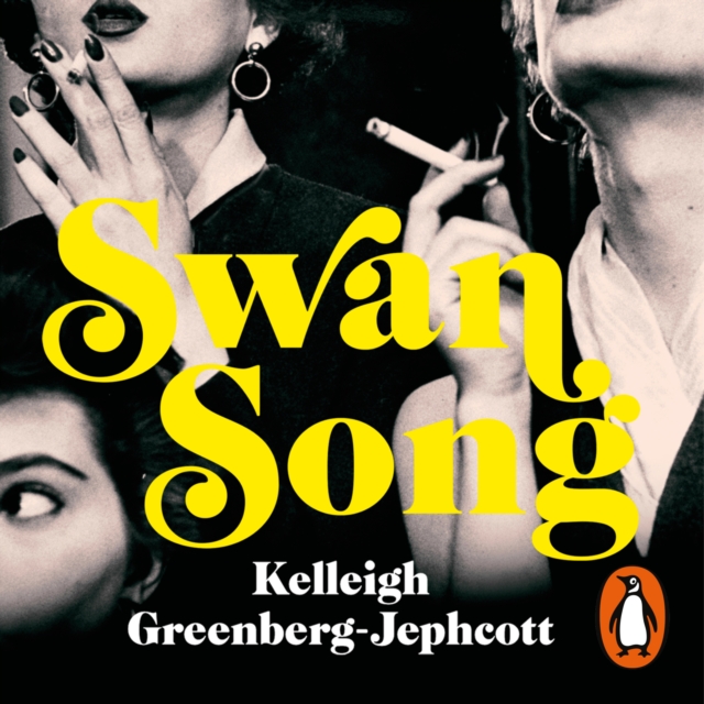 Swan Song