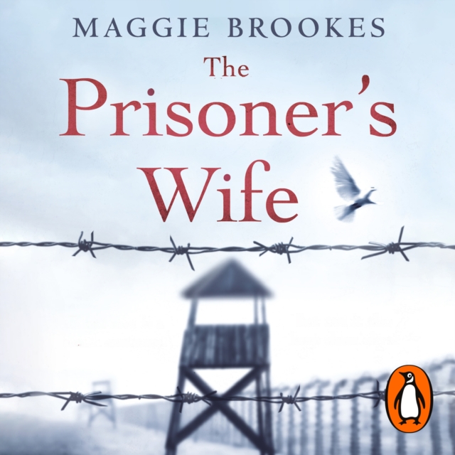 Prisoner's Wife