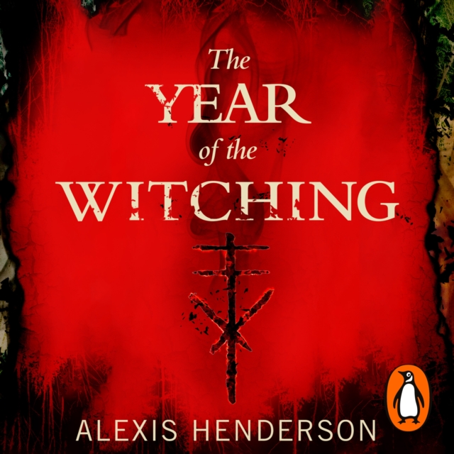 Year of the Witching