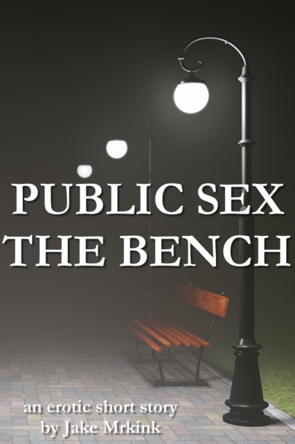 Public Sex: the Bench