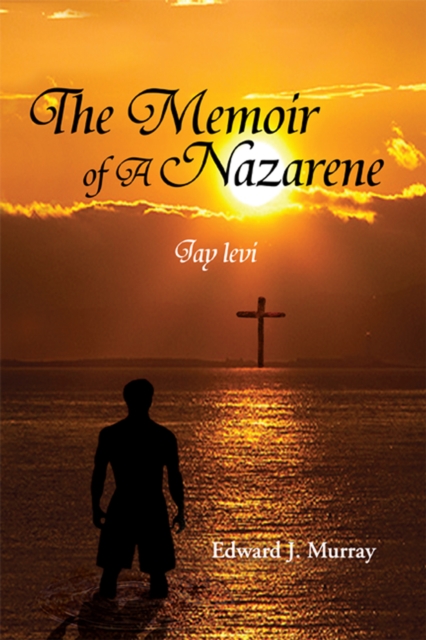 Memoir of a Nazarene
