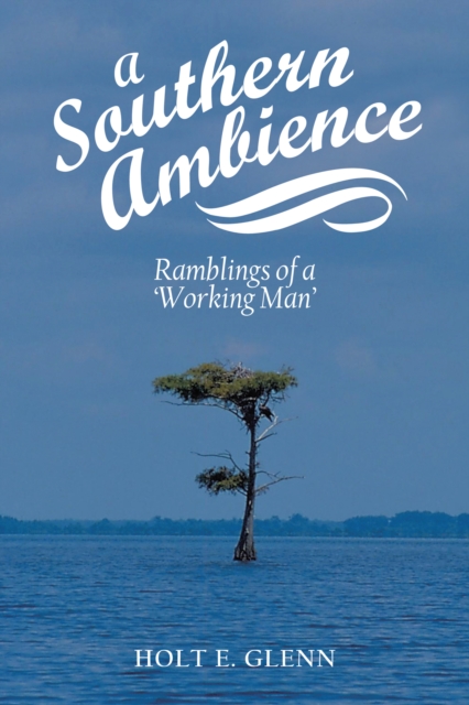 Southern Ambience