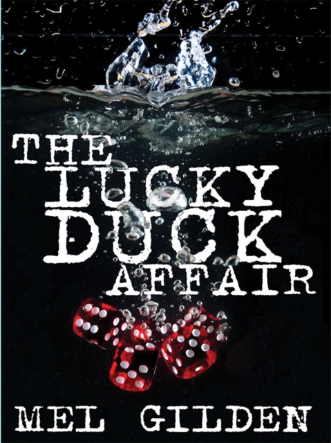 Lucky Duck Affair