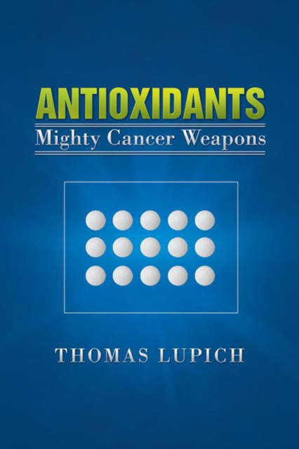 Antioxidants