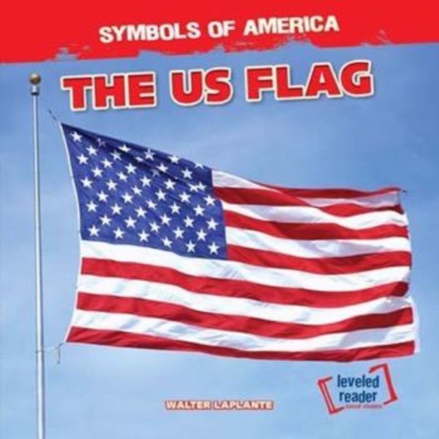 U.S. Flag