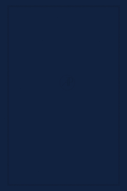 Advances in Hydroscience