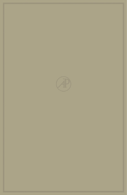 Advances in Lipid Research