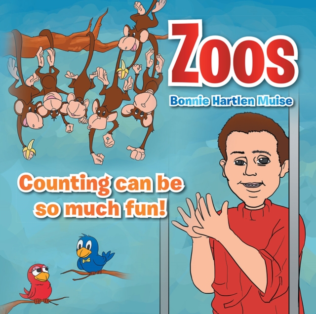 Zoos
