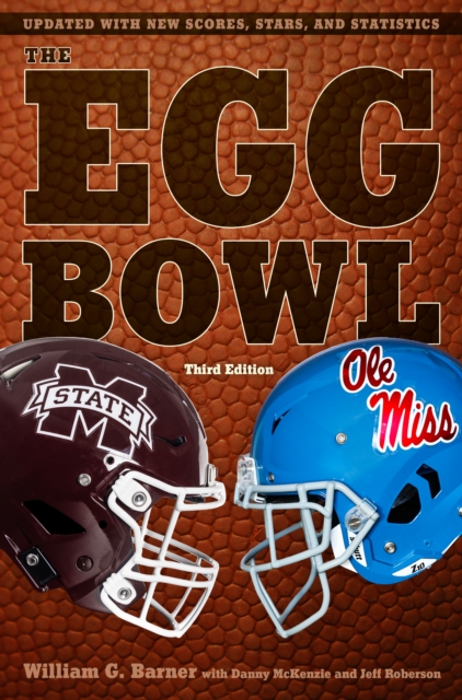 Egg Bowl
