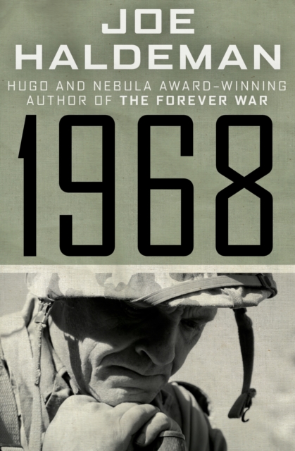 1968