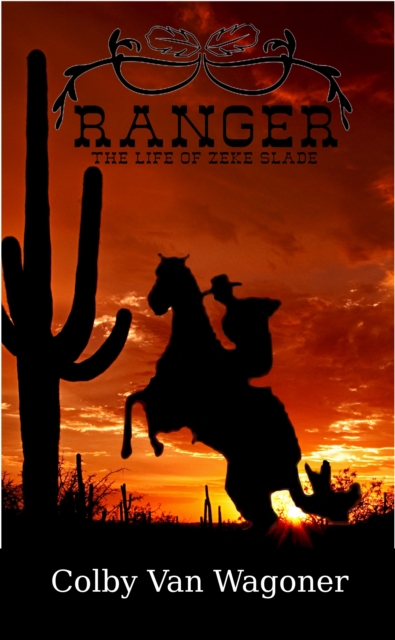 Ranger