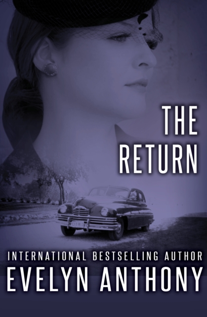 Return