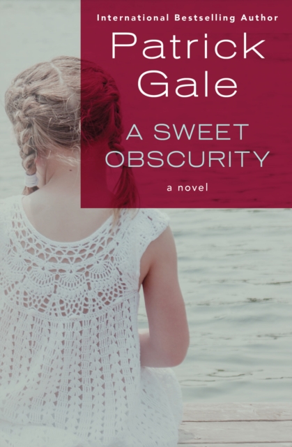 Sweet Obscurity