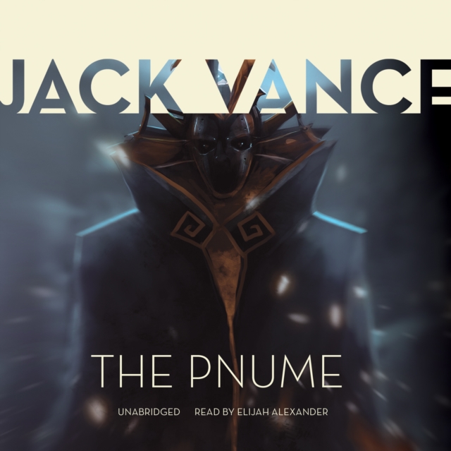 Pnume