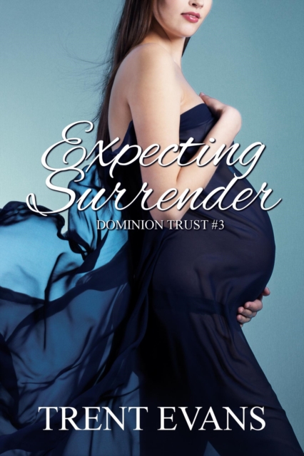 Expecting Surrender