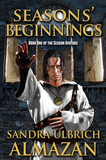 Seasons' Beginnings