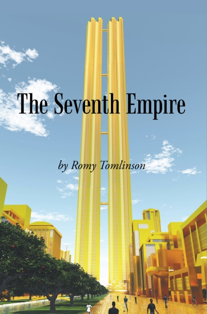 Seventh Empire