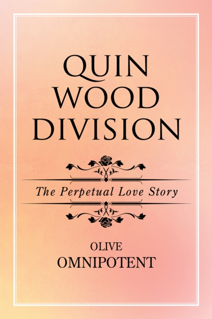 Quinwooddivision