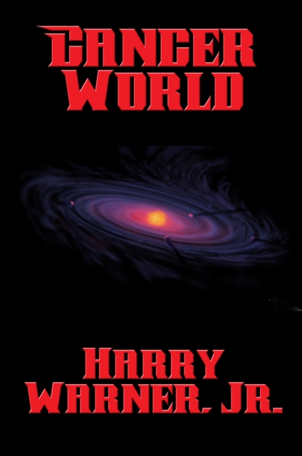 Cancer World
