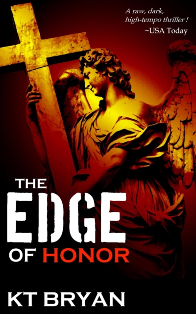 Edge of Honor