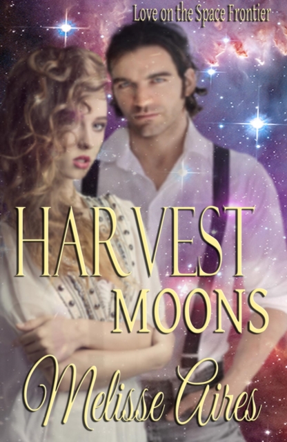 Harvest Moons