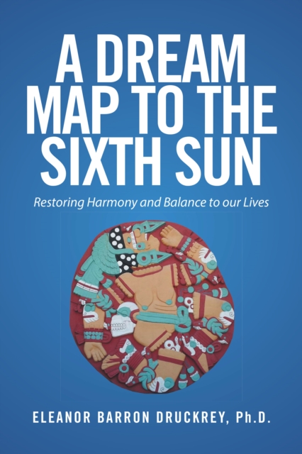 Dream Map to the Sixth Sun