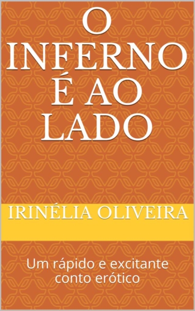 O inferno 
