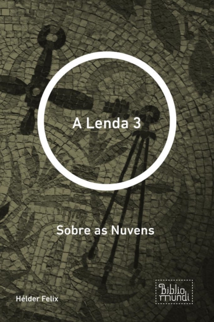 Lenda 3