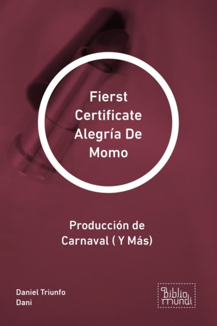 Alegría De Momo