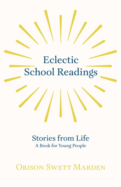 Eclectic School Readings
