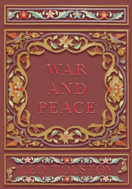 War and Peace