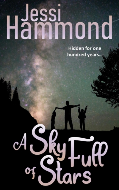 Sky Full of Stars