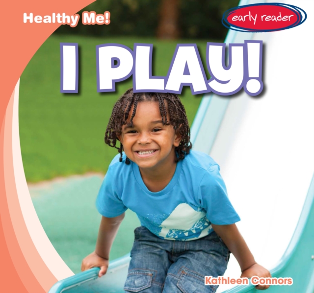 I Play!