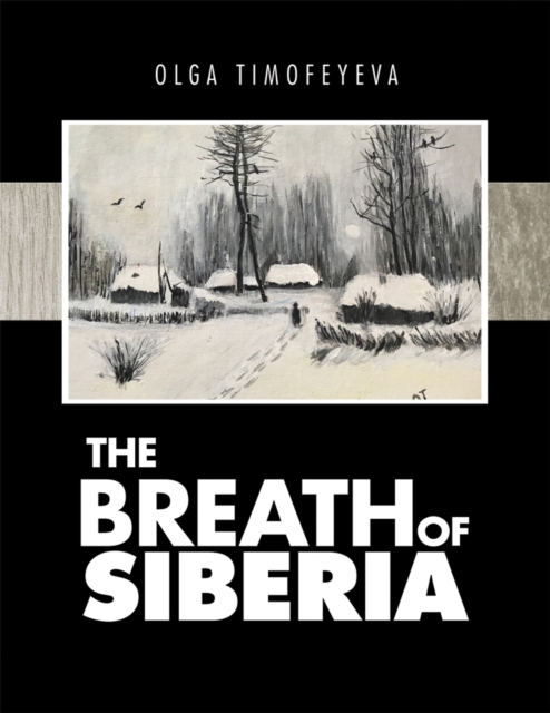 Breath of Siberia