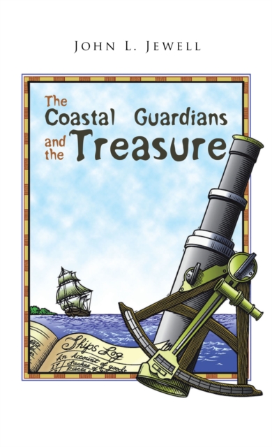 Coastal Guardians and the Treasure