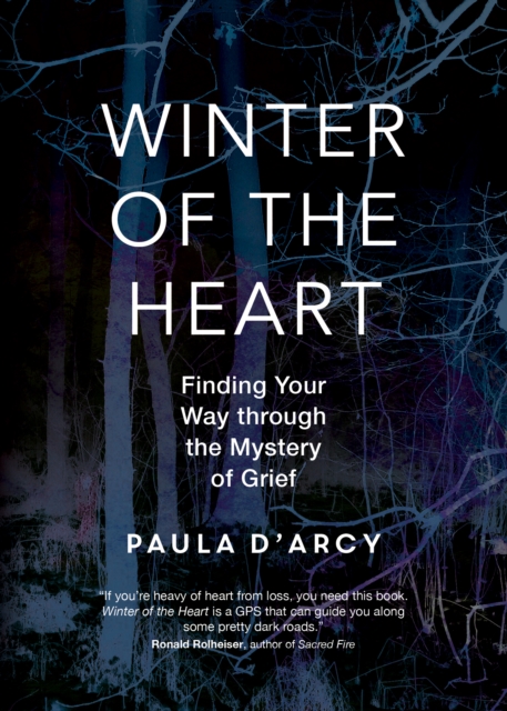 Winter of the Heart