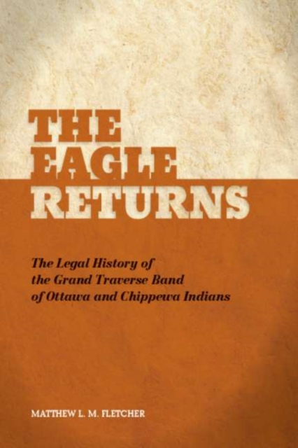 Eagle Returns