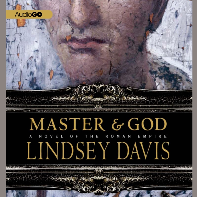 Master and God